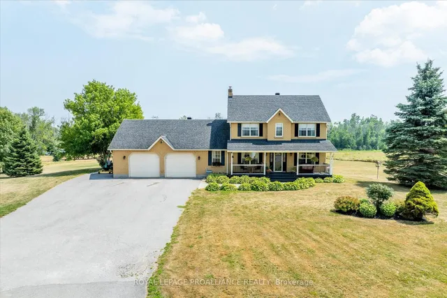 1787 Moncrief Line, Cavan Monaghan 5