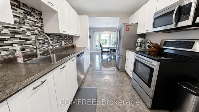 1827 Norman Rd, Windsor 4