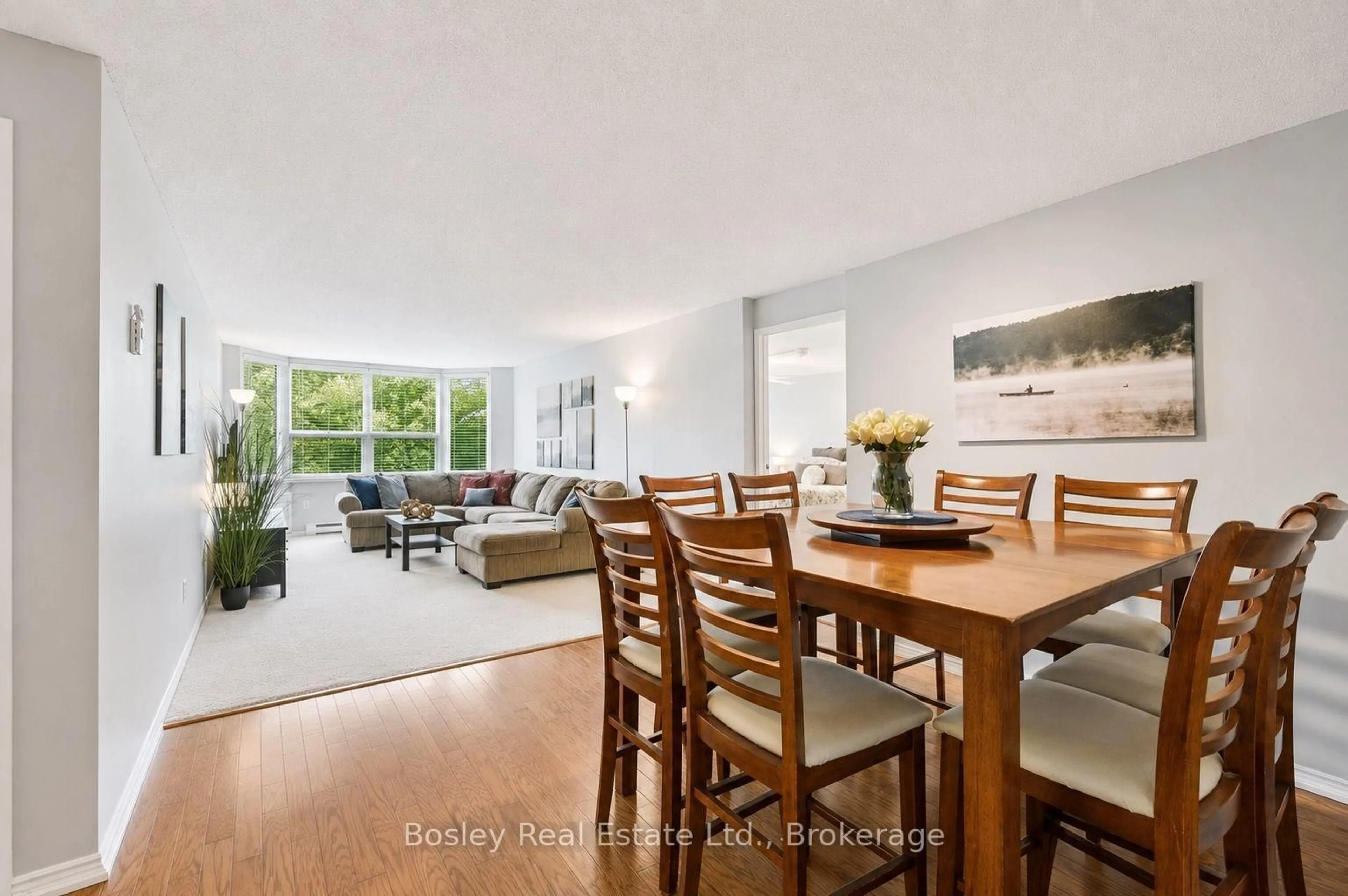 Unknown for 55 Green Valley Dr #815, Kitchener Ontario N2P 1Z6
