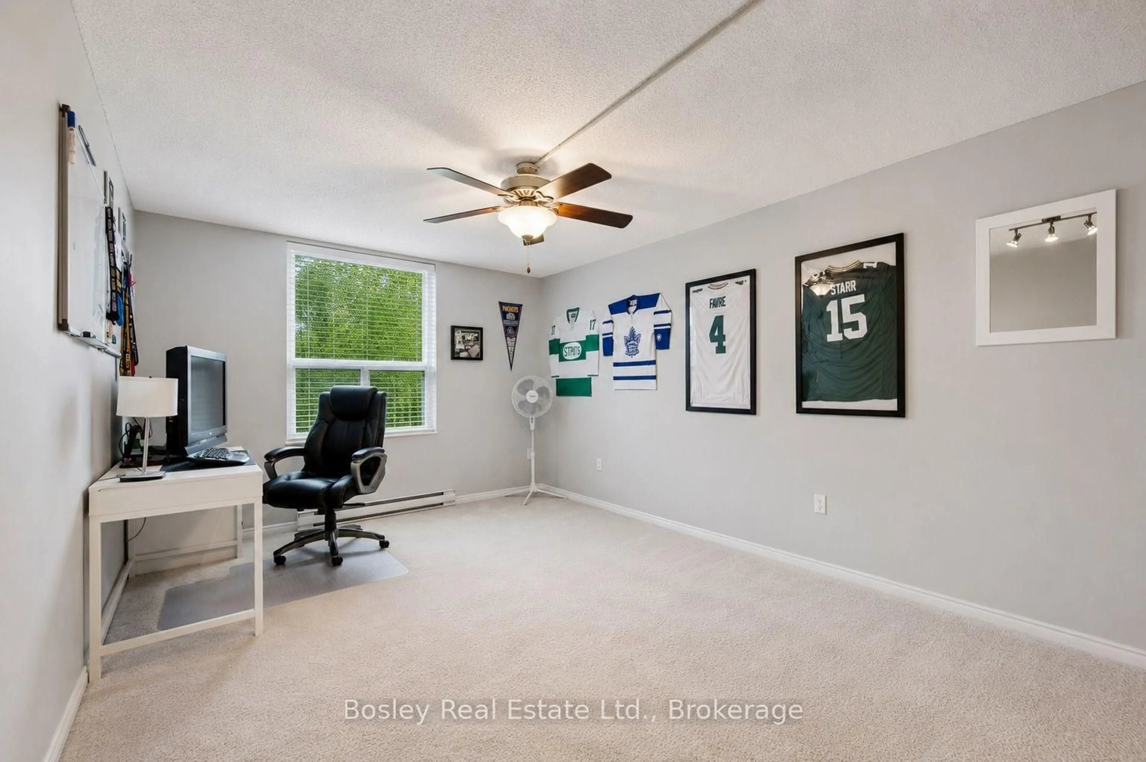 A pic of a room for 55 Green Valley Dr #815, Kitchener Ontario N2P 1Z6