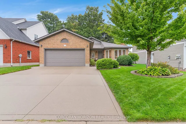 52 Darren Cres, Cambridge 2
