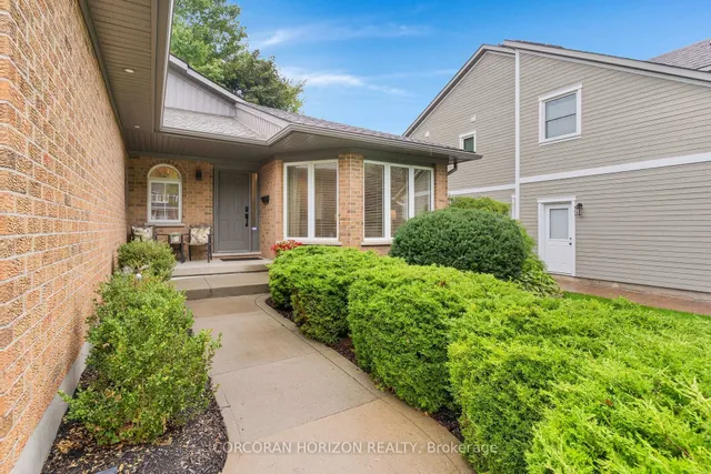 52 Darren Cres, Cambridge 3