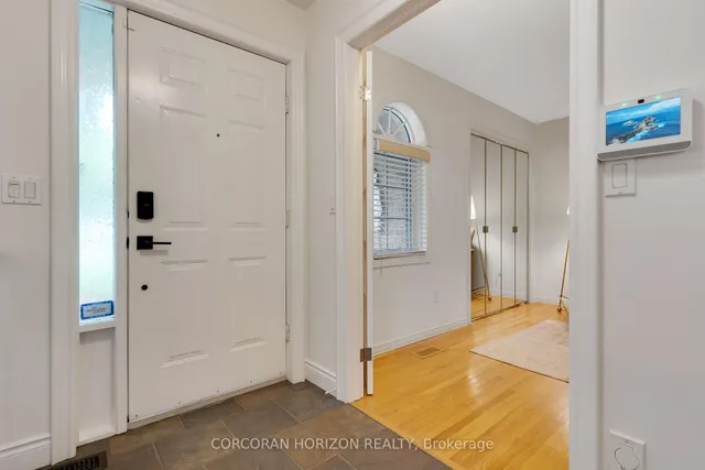 52 Darren Cres, Cambridge 4