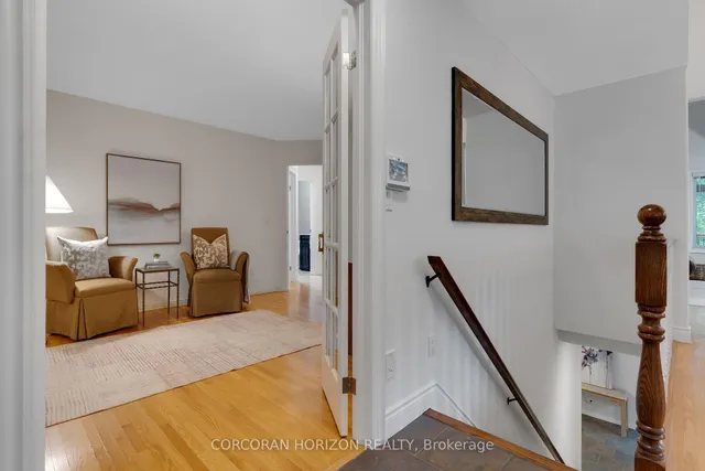 52 Darren Cres, Cambridge 5