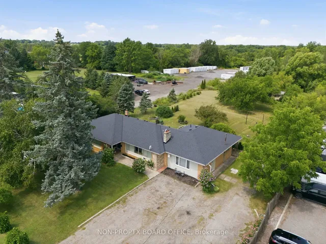 1432 Colborne St, Brant 5