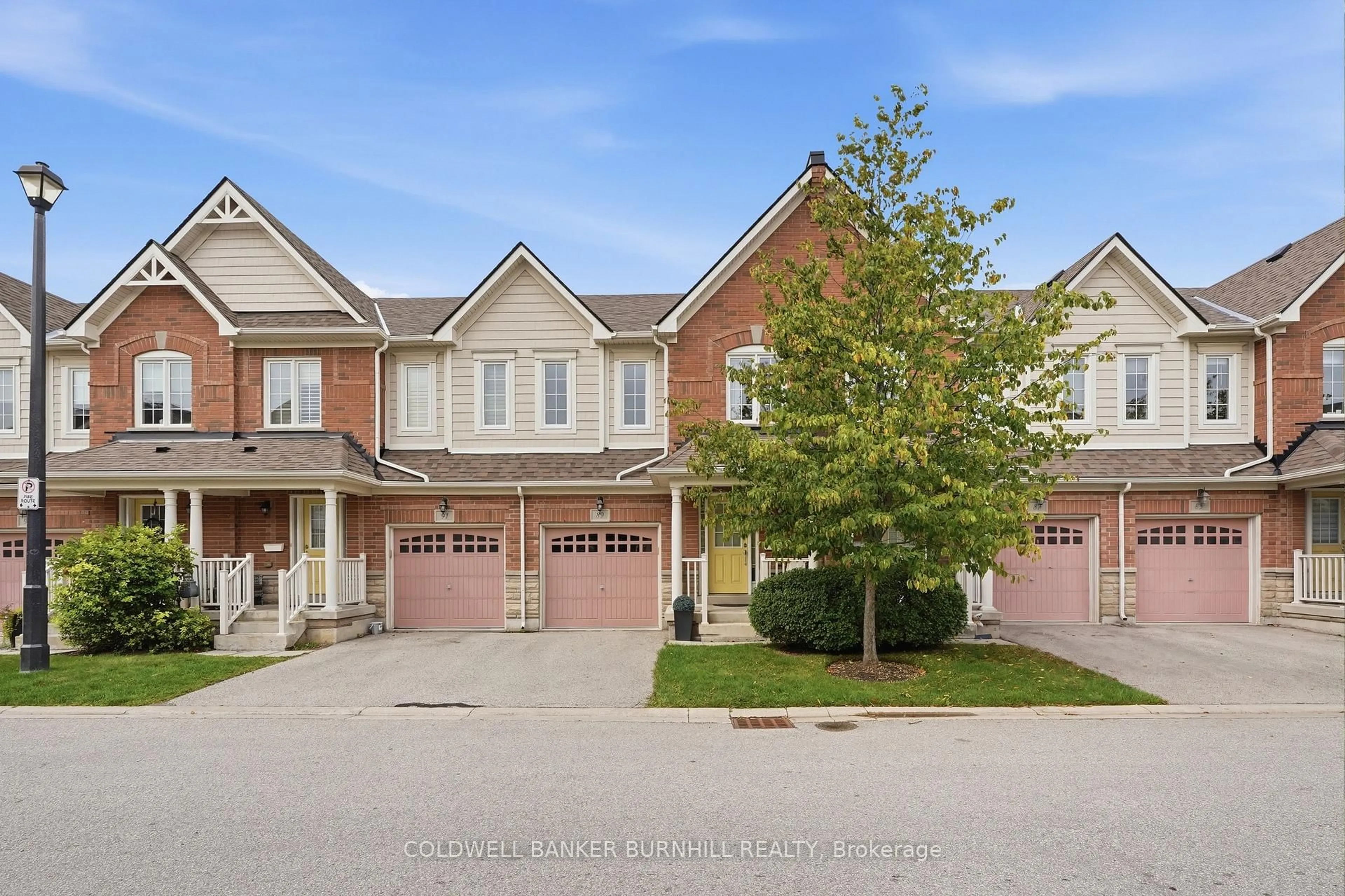 Unknown for 1035 VICTORIA Rd #89, Guelph Ontario N1L 0H5