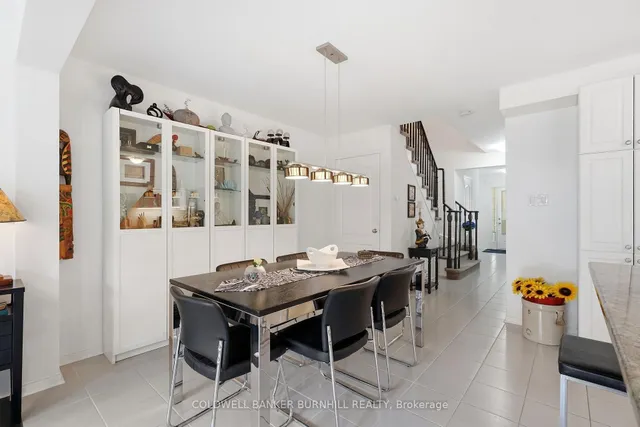 1035 VICTORIA Rd #89, Guelph 5