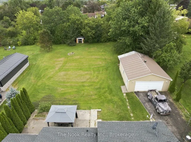 24 Cedar Ridge Dr, Kawartha Lakes 3