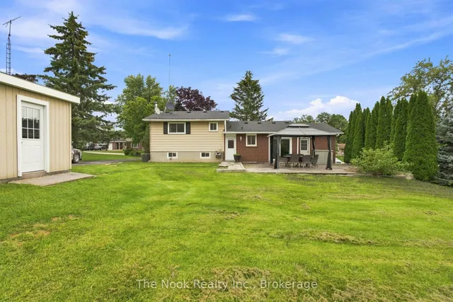 24 Cedar Ridge Dr, Kawartha Lakes 5