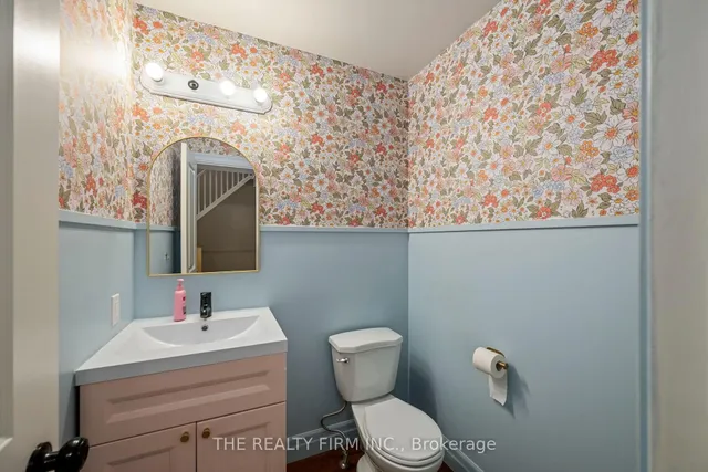 27 Leesboro Tr, Thames Centre 5