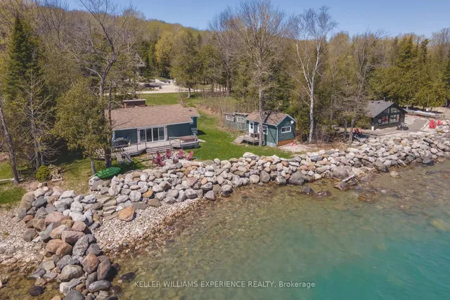 349 Cedar Ave, Meaford 3