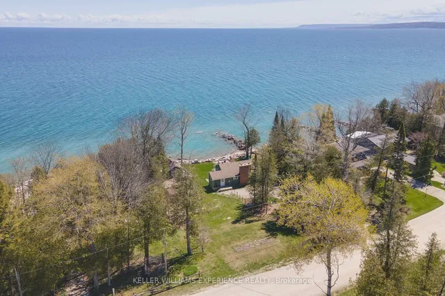 349 Cedar Ave, Meaford 5