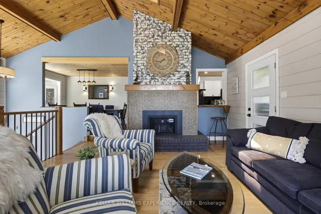 328 Cedar Ave, Meaford 5