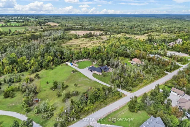 149 Ellwood Cres, Trent Lakes 2