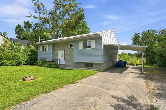 9 Richmond St, Kawartha Lakes 5