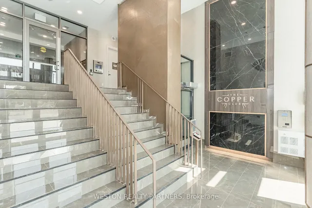 73 Arthur St #711, Guelph 3