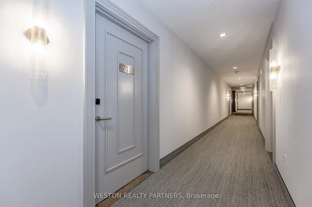 73 Arthur St #711, Guelph 4