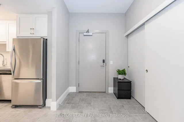 73 Arthur St #711, Guelph 5