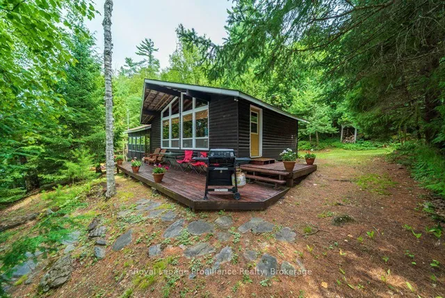 1021 Blue Jay Lane, Arden 2