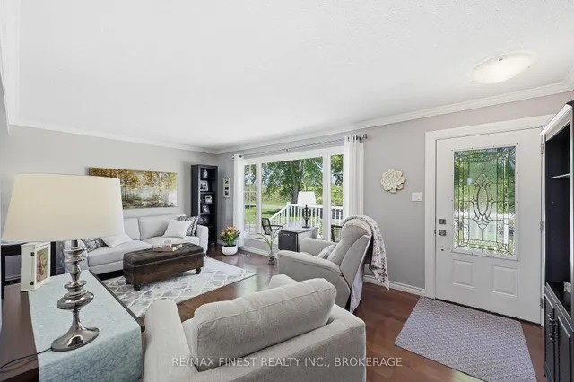 598 Petworth Rd, Yarker 4