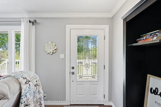 598 Petworth Rd, Yarker 5