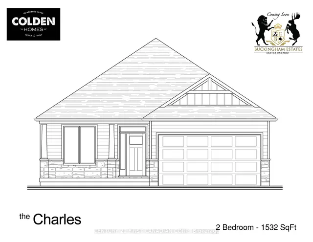 52 Greene St, South Huron 2