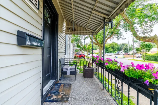 68 Carlton St, St. Catharines 3