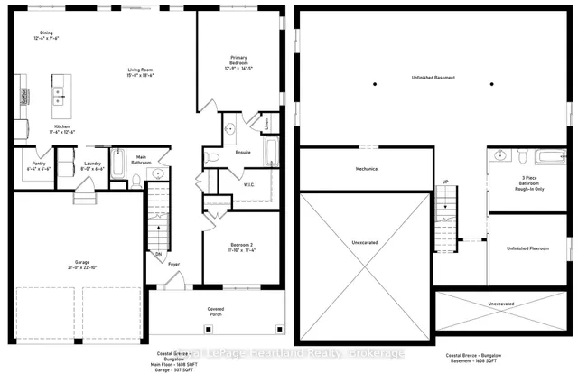 96 Largo Lane, Goderich 4