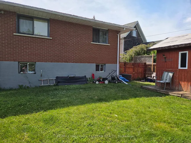 618 Donegal St, Peterborough 3