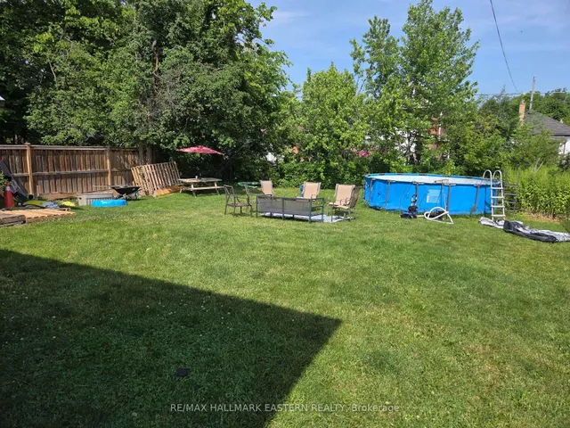 618 Donegal St, Peterborough 2