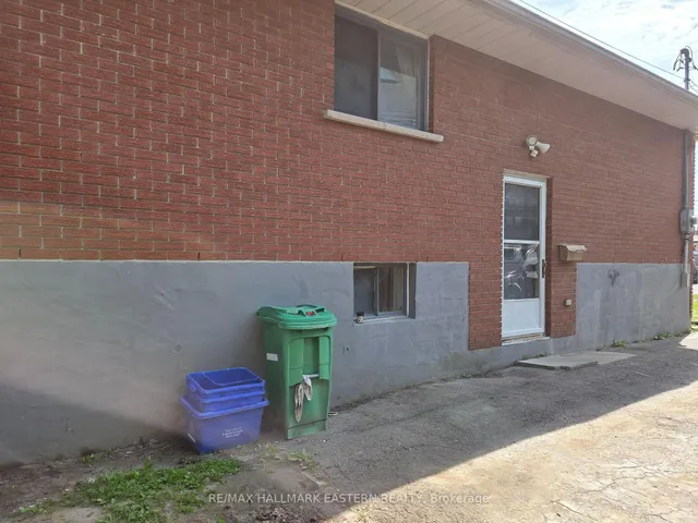 618 Donegal St, Peterborough 4