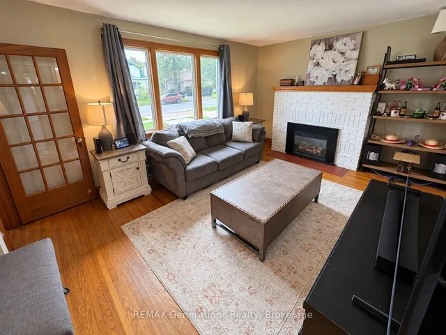 251 Francis St, Thunder Bay 3