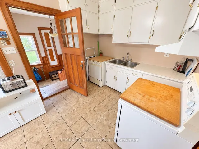 251 Francis St, Thunder Bay 5