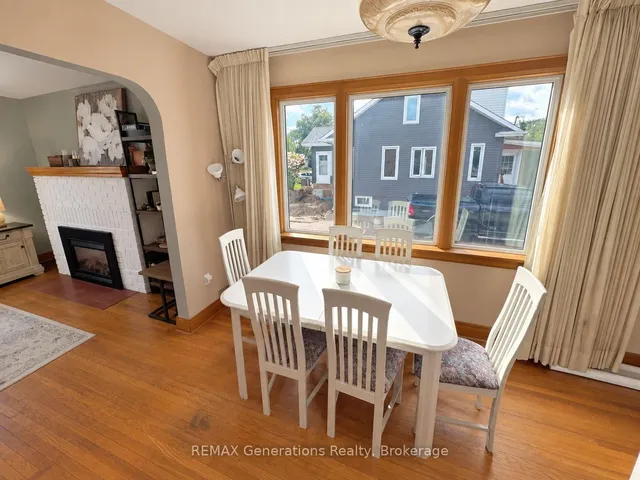 251 Francis St, Thunder Bay 4