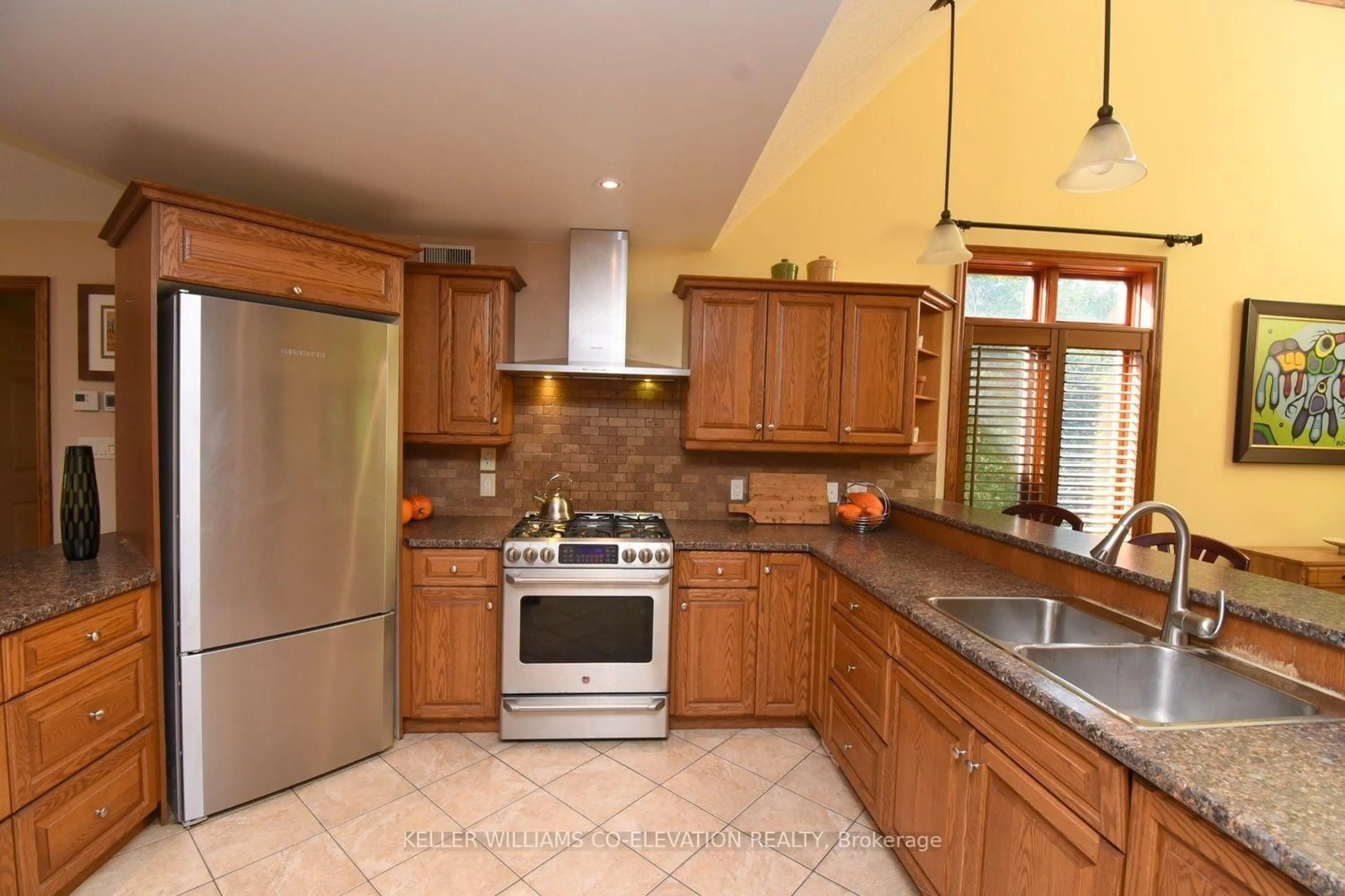 Unknown for 635 Millgrove Sdrd, Hamilton Ontario L8B 0W7