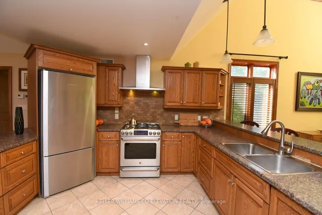 635 Millgrove Sdrd, Hamilton 4