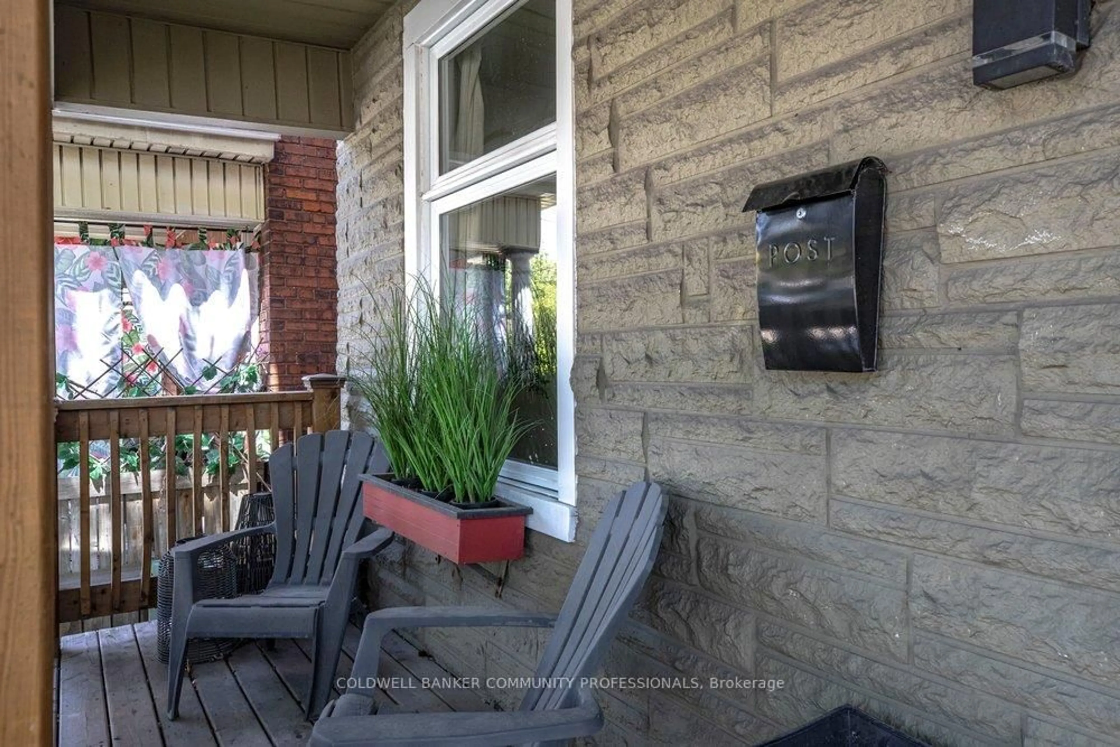 Unknown for 148 Dundurn St, Hamilton Ontario L8R 3E8
