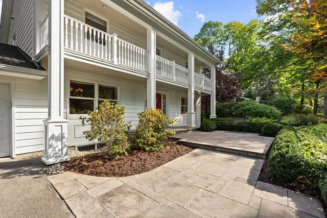 229 Crocus Ave, Ottawa 5