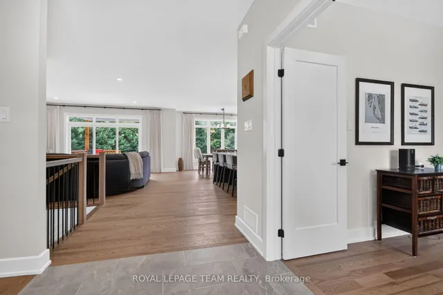 143 Raymond Luhta Cres, Arnprior 5