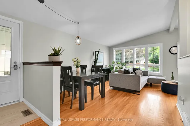 2376 Urbandale Dr, Ottawa 3