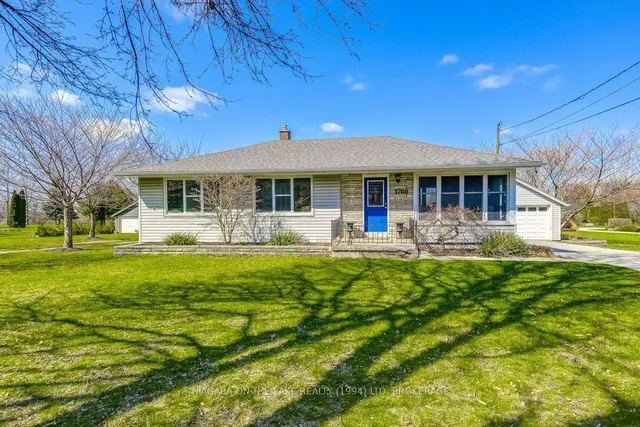 1766 York Rd, Niagara-on-the-Lake 3