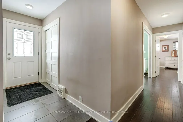 1766 York Rd, Niagara-on-the-Lake 4
