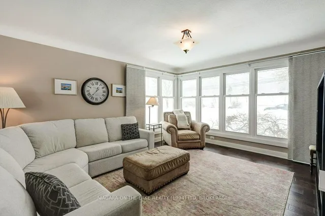 1766 York Rd, Niagara-on-the-Lake 5