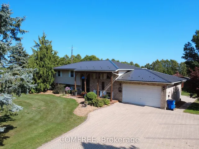 9104 Mc Dowell Line, Chatham-Kent 3