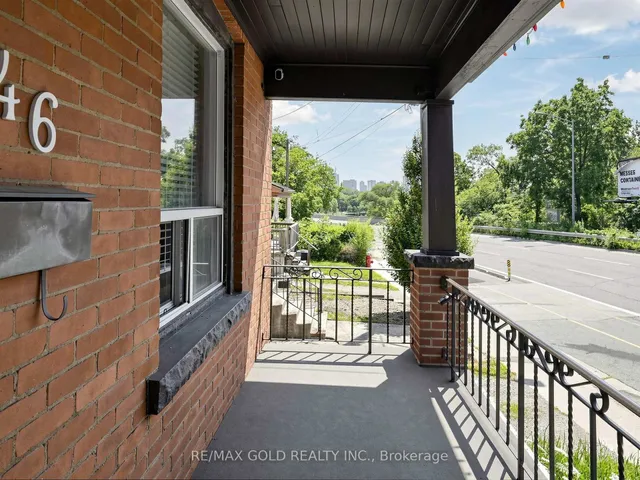 746 King St, Hamilton 2