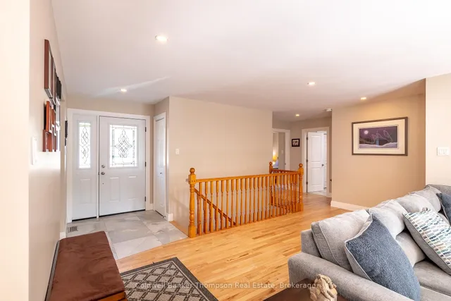 500 High St, Burk's Falls 5