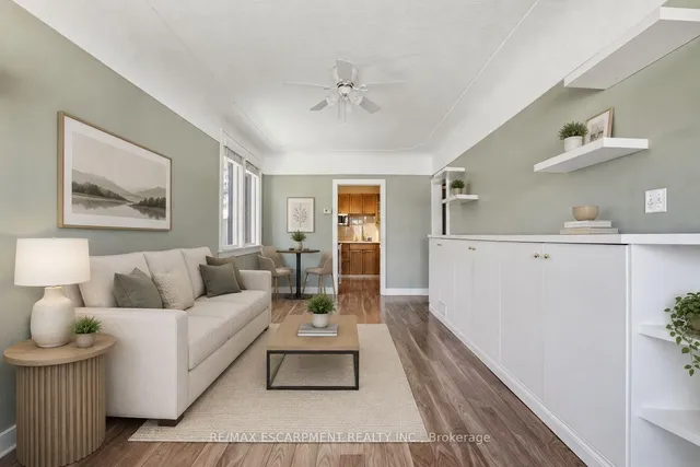 96 PALING Ave, Hamilton 5