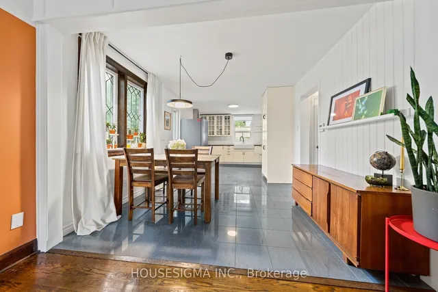 22 Arkledun Ave, Hamilton 2