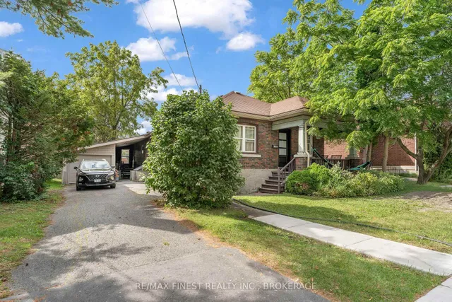 236 COLLINGWOOD St, Kingston 2