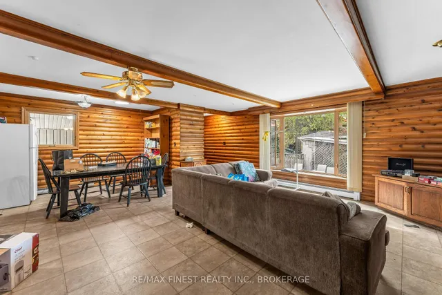 236 COLLINGWOOD St, Kingston 4